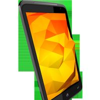 3D Image Live Wallpaper