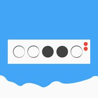 Биатлон Live результаты 2025