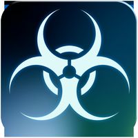 Biotix: Phage Genesis