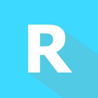 Генератор случайных чисел