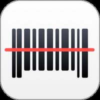 ShopSavvy - Barcode Scanner