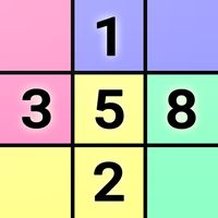 Судоку Andoku 2+