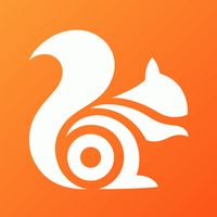 UC Browser-Защита,Приватность