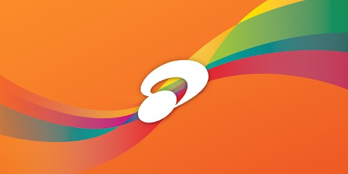 jetAudio+ Hi-Res Music Player