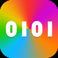 0101 - Match 3 Puzzle