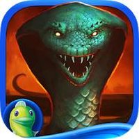 1000 Doors Hidden Object