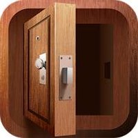 100 Doors 2