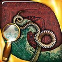 20,000 Leagues Under The Sea - Captain Nemo - Extended Edition