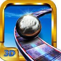 3D BALL