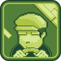 4-Color Taxi