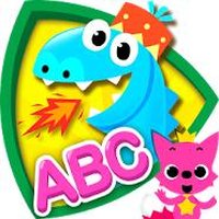 ABC Phonics