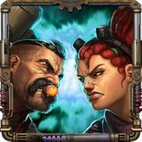 AERENA - Clash of Champions HD