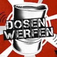 AR-App - Dosenwerfen