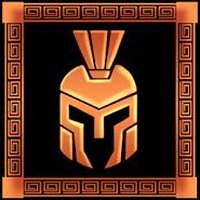 A Titan Tale