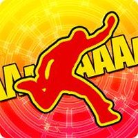 AaaaaAAaaaAAAaaAAAAaAAAAA!!!
