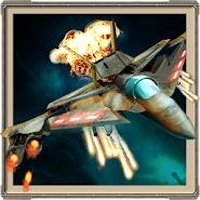 Aces of Glory 2014