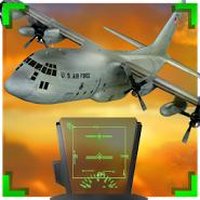 Action Flight Simulator 3D
