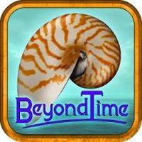 Adventure Beyond Time