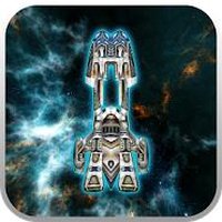 Aeon Command