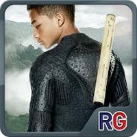 After Earth