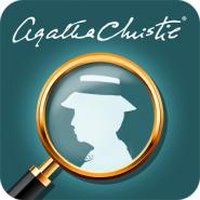 Agatha Christie: 4:50
