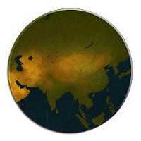 Age of Civilizations Asia