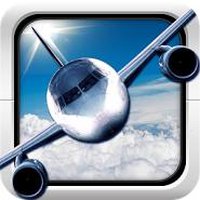 AirTycoon Online