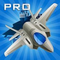 Air Wing Pro