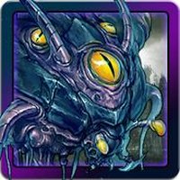 Alien Invaders
