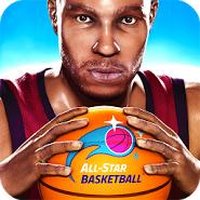 All-Star Basketball