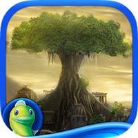 Amaranthine: Tree of Life CE