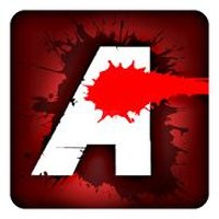 Ambush (Scourge)