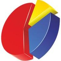AnyBalance