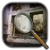 Apocalypse Hidden Objects