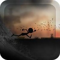 Apocalypse Runner