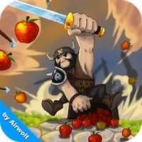 Apple Maniacs