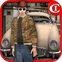 Arab Village Parking King 3D