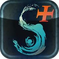 Arcane Soul Plus
