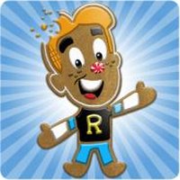 Archie: Riverdale Rescue