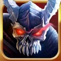 Arena of Heroes