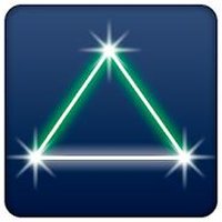 Astrarium Puzzle