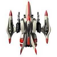 AstroWings ICARUS