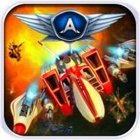 AstroWings The beginning