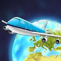 Aviation Empire