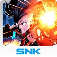 BEAST BUSTERS featuring KOF