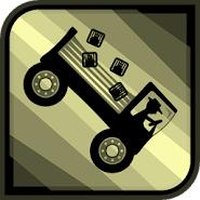 Bad Roads Night Edition Donate