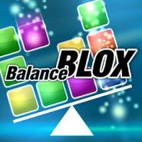 Balance Blox Full