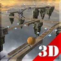 Баланс 3D