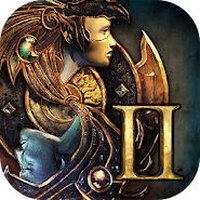 Baldur's Gate II: Enhanced Edition