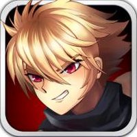 Battle Warriors:Dragon Knight